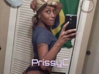 PrissyC