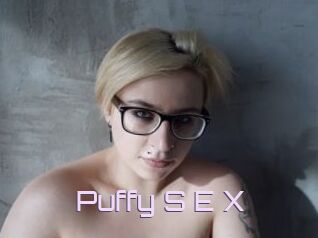 Puffy_S_E_X