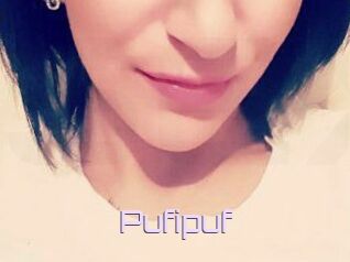 Pufipuf