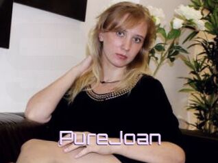 PureJoan