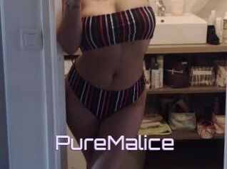 PureMalice