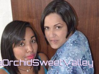 PureOrchidS_weetValley