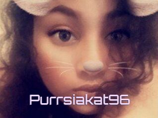 Purrsiakat96