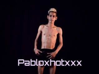 Pabloxhotxxx