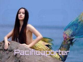 Pacificaporter