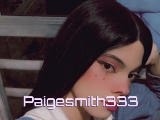 Paigesmith333