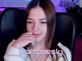 Pambeesly