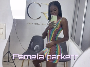 Pamela_parkerr