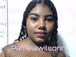 Pamelawilsonn