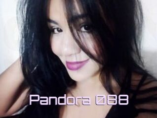 Pandora_088