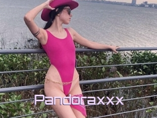 Pandoraxxx