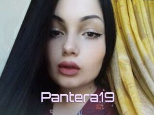 Pantera19