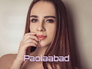 Paolaabad
