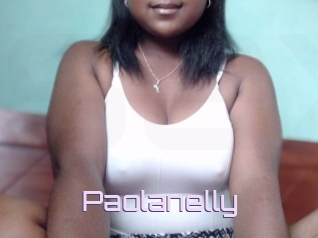Paolanelly