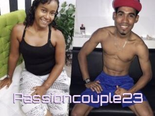 Passioncouple23