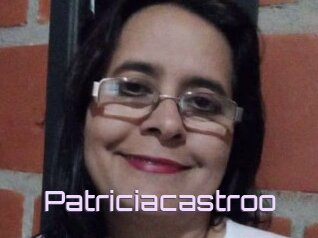 Patriciacastroo
