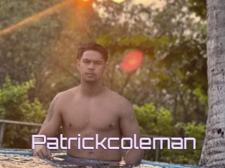 Patrickcoleman