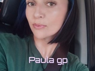 Paula_gp