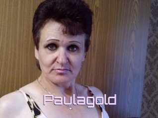 Paulagold