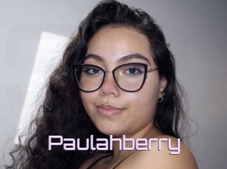 Paulahberry