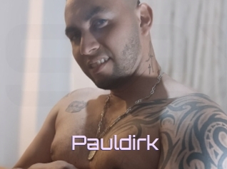 Pauldirk