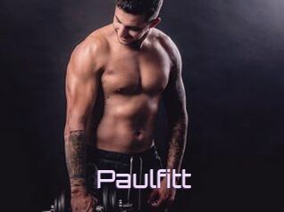 Paulfitt