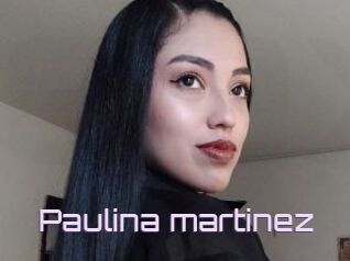 Paulina_martinez