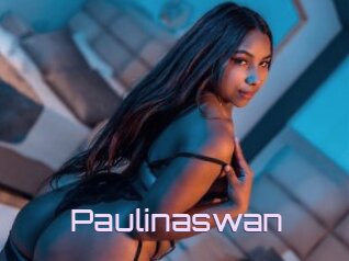 Paulinaswan