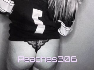Peaches306