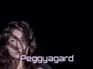 Peggyagard