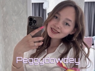 Peggydowdey