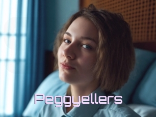 Peggyellers
