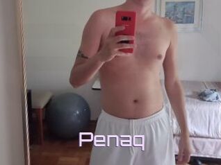 Penaq
