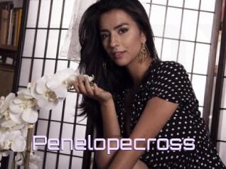 Penelopecross