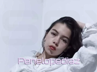 Penelopediaz