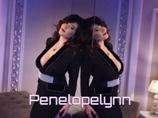 Penelopelynn