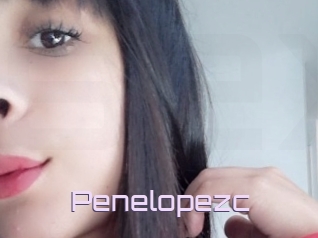 Penelopezc