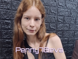 Penny78eva