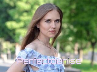 Perfectdenise