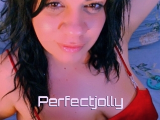 Perfectjolly