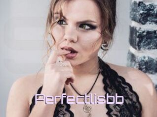 Perfectlisbb