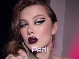 Perii