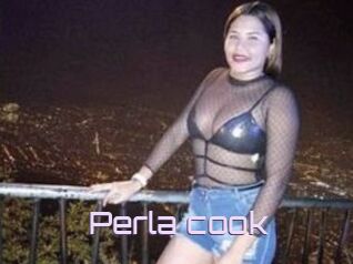 Perla_cook