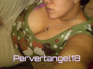 Pervertangel18