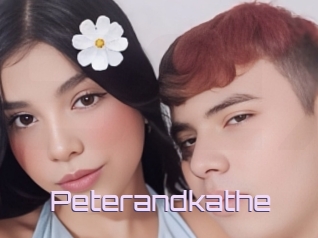 Peterandkathe