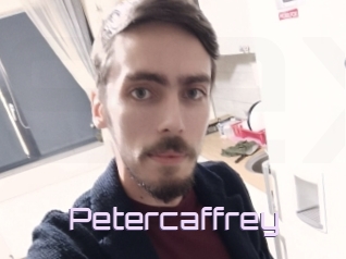 Petercaffrey