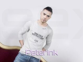 Peterink