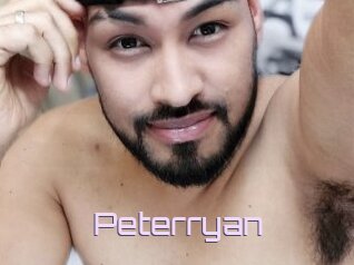 Peterryan