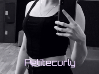 Petitecurly