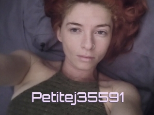 Petitej35591